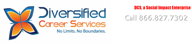 Diversified Career Services